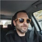 Clases de apoyo Autocad 2D y 3D (Nivel Básico a Avanzado)